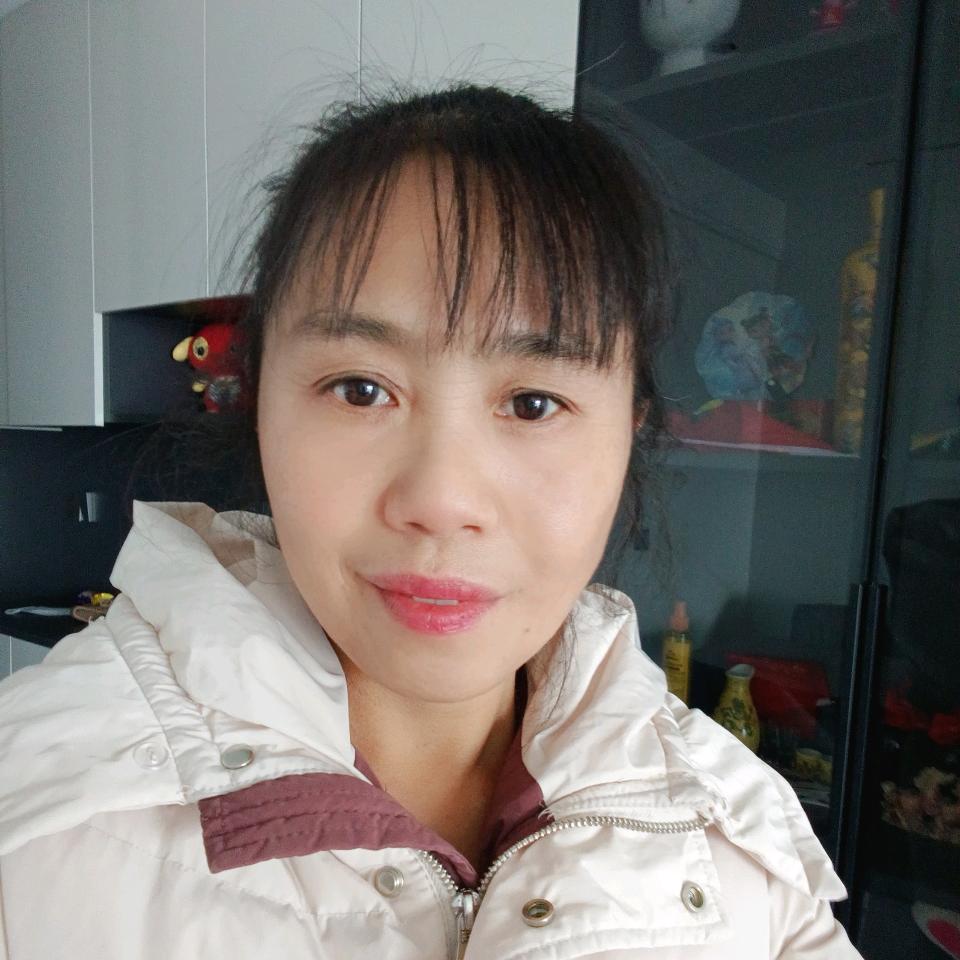 @小爱