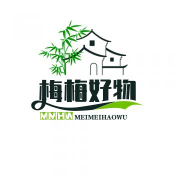 怡旺信息咨询工作室