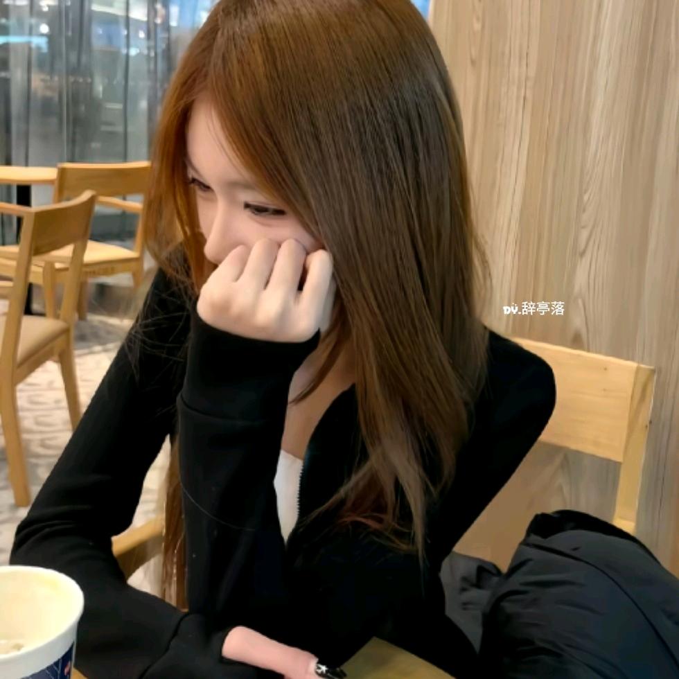 暖冬🍀.辞亭落°🍮