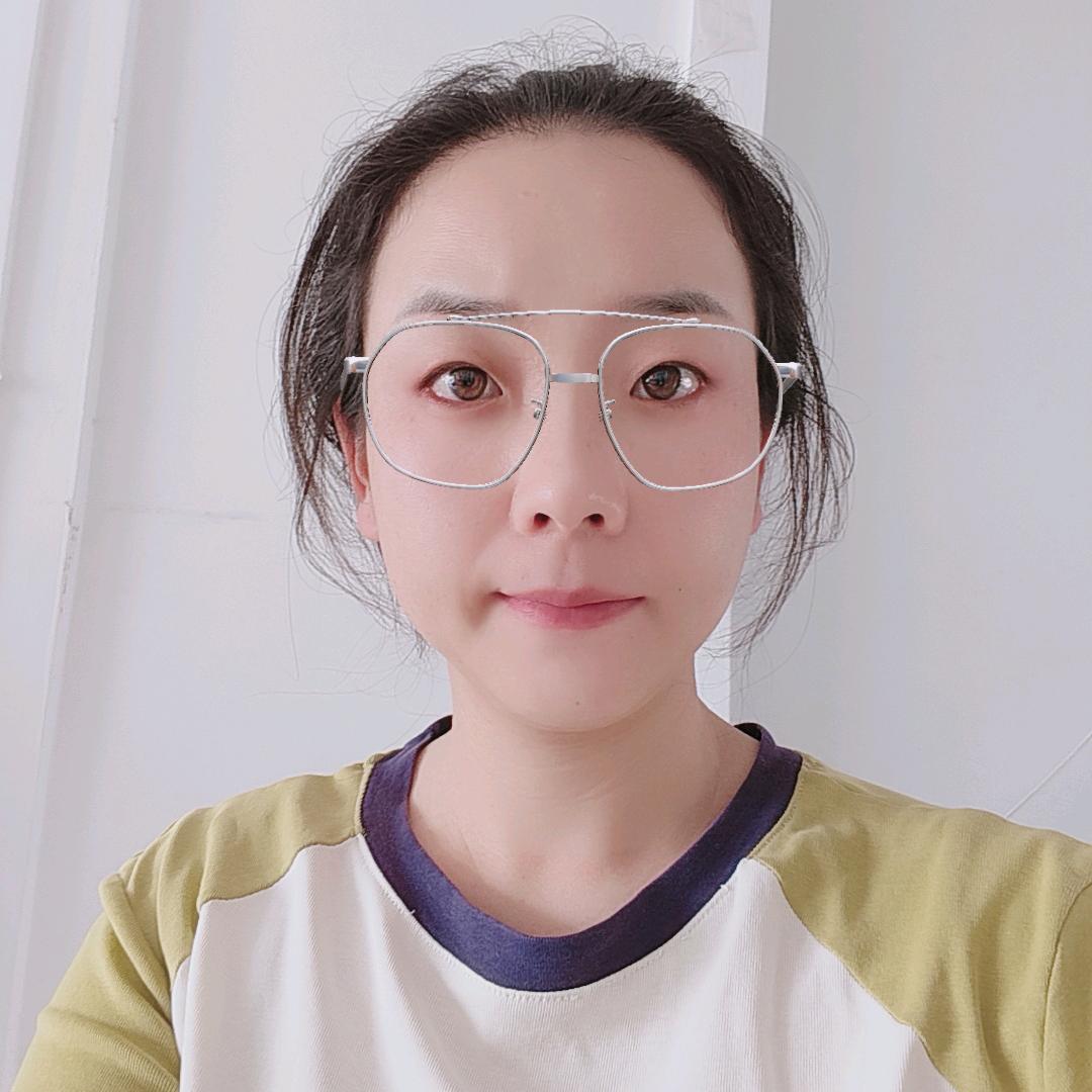 全有家具厨具严选店