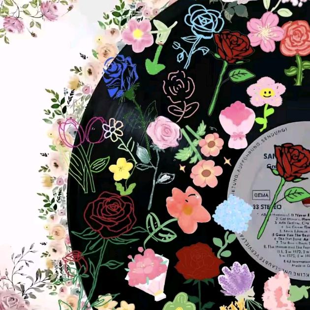 ^娇姐笑哈哈🍀