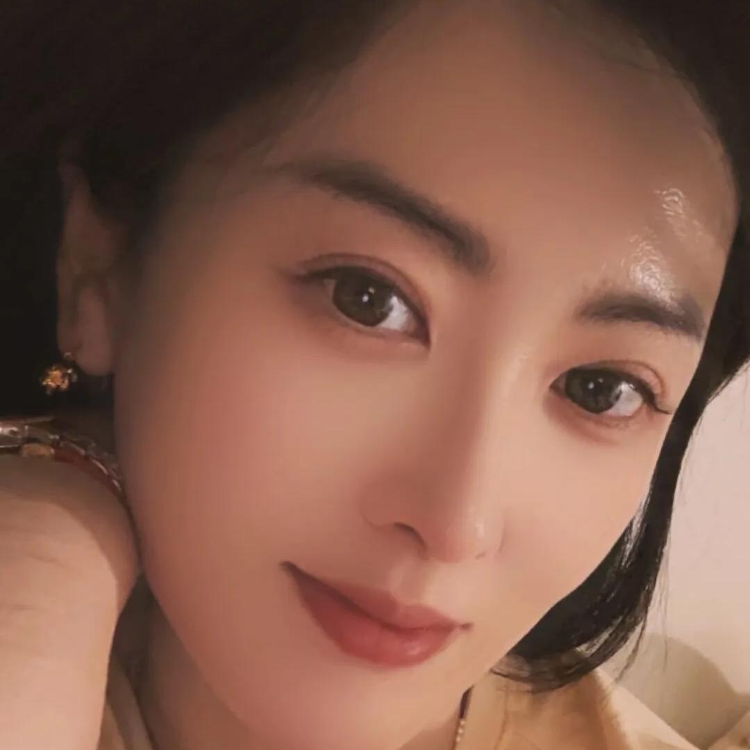 红火