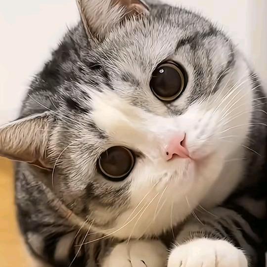@@雪莲