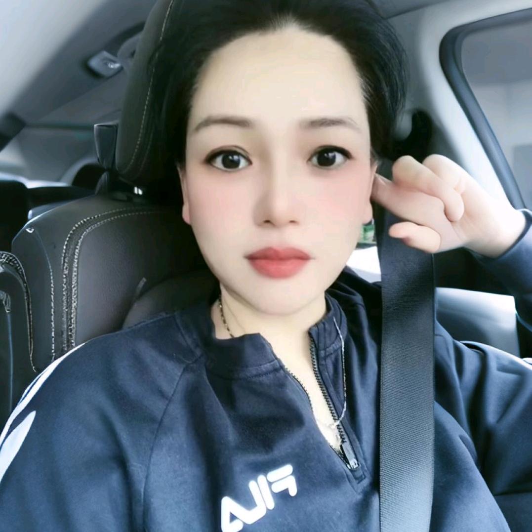 💎晓陈