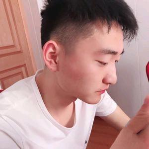 眼角眉梢都是你