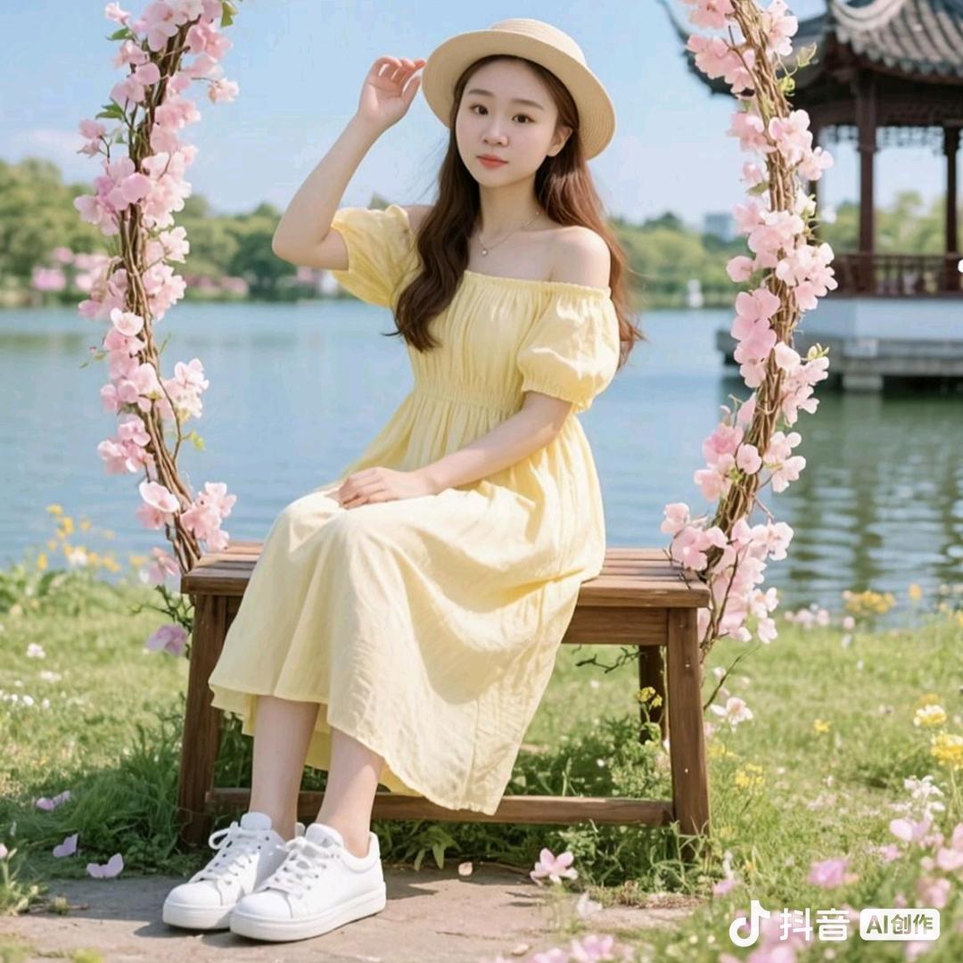 🍓🍒小🍓🍒不🍓🍒点🍒