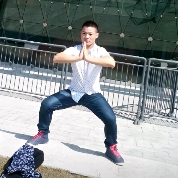 清风归客