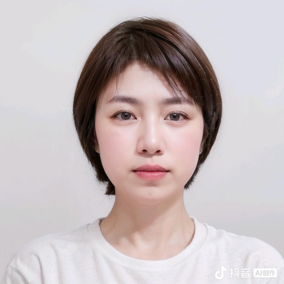 孙幺妹