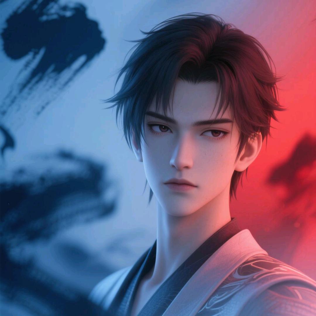 三三