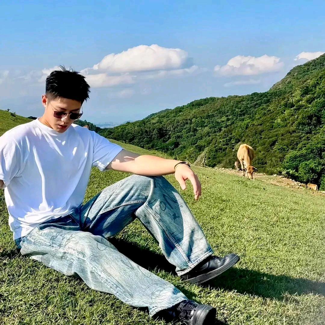 大足欧派装饰阿涛