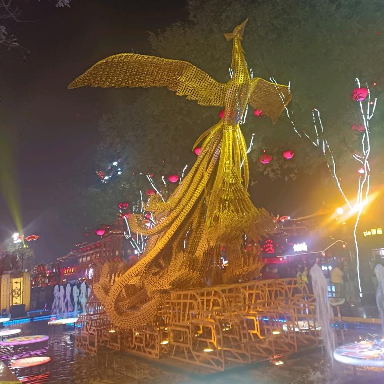 玲姐手工折纸