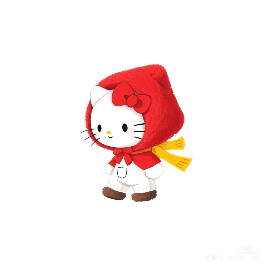 小猫巴嘎将