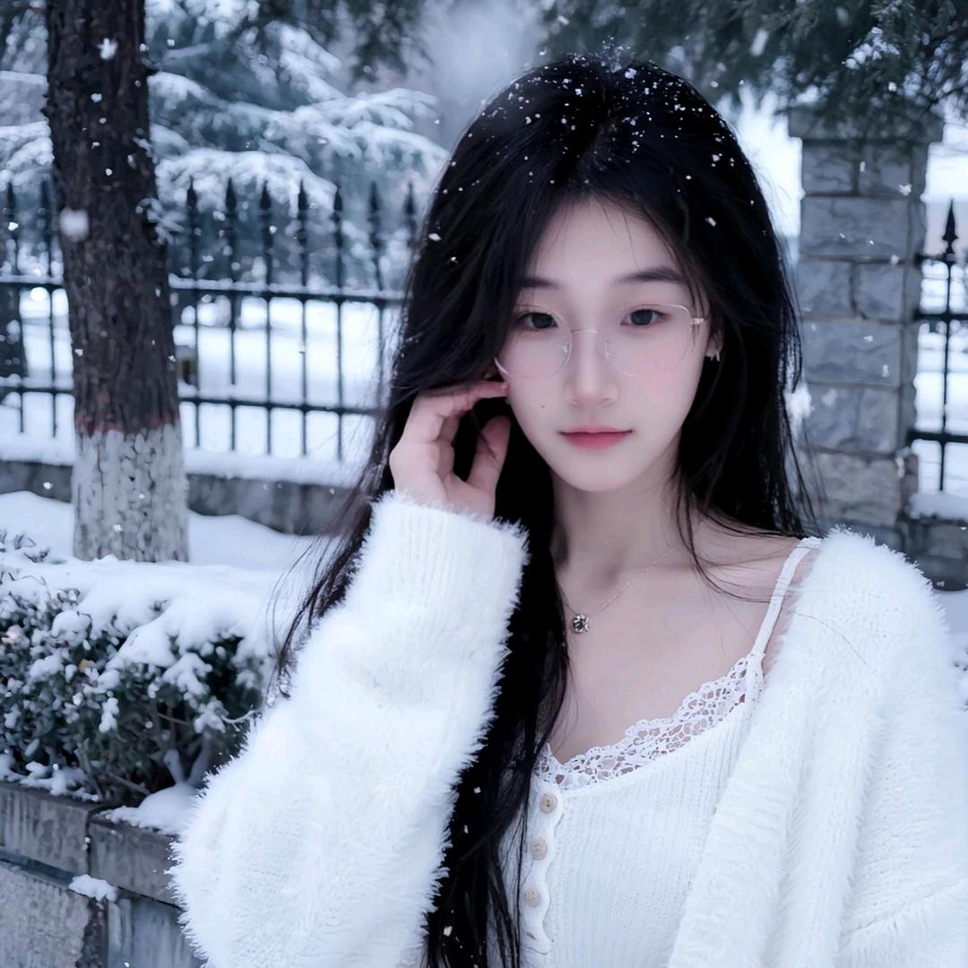 桂花酿汤圆🐣