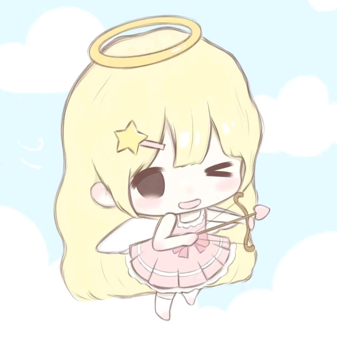西葫芦鸡蛋