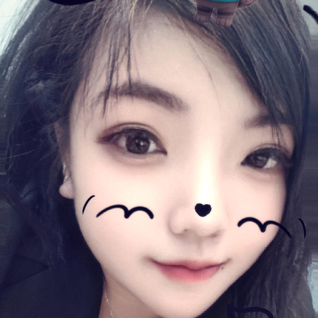 多财多亿