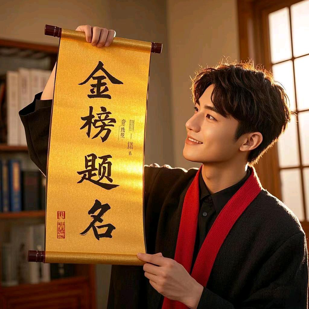 鸿喜云集【教育研究院】