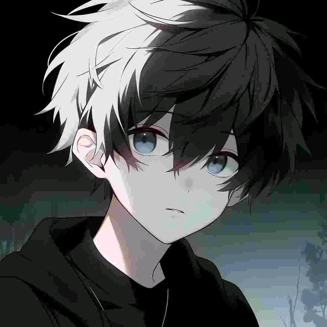陈誉韩