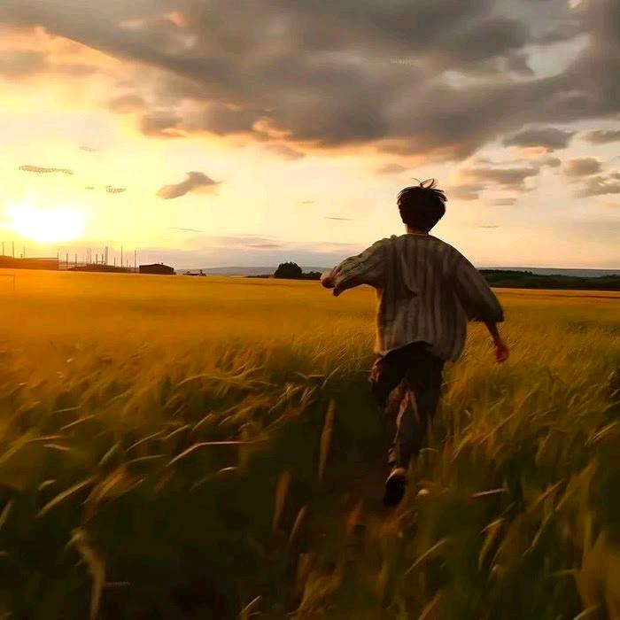 影子（游戏体验版）