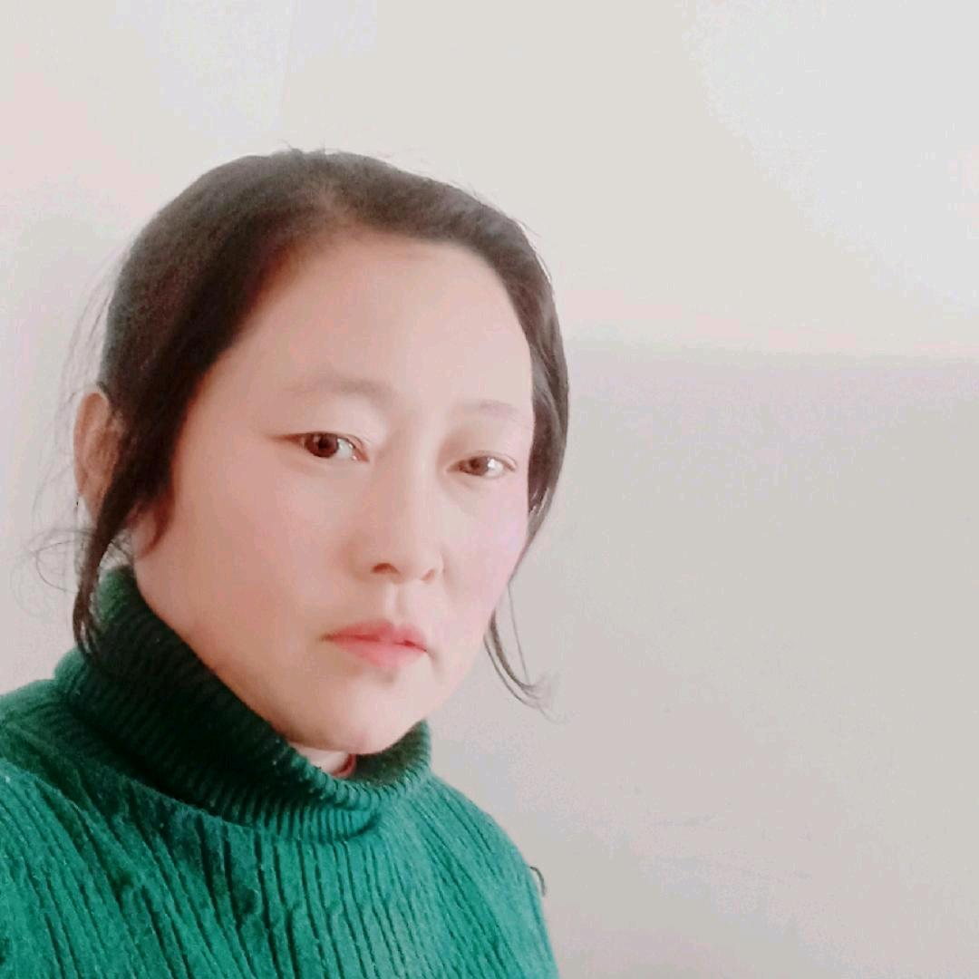 乔芳好物