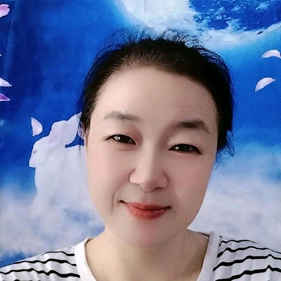 🇨🇳清雅退役女兵🇨🇳