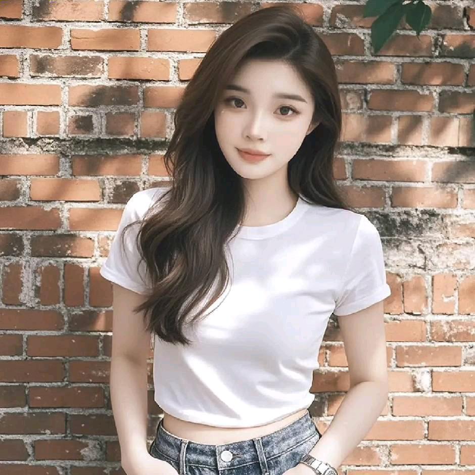 小西