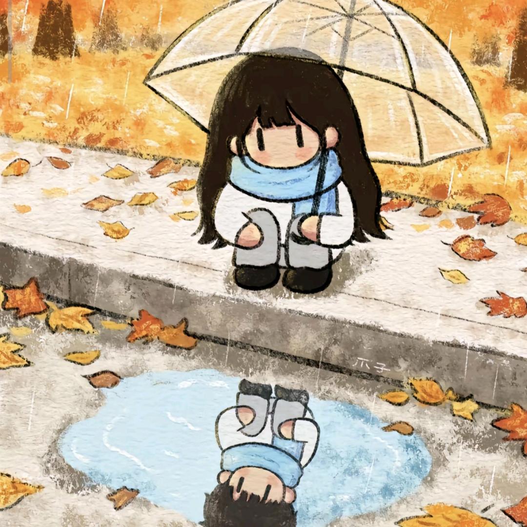 吐司司司司司司面包