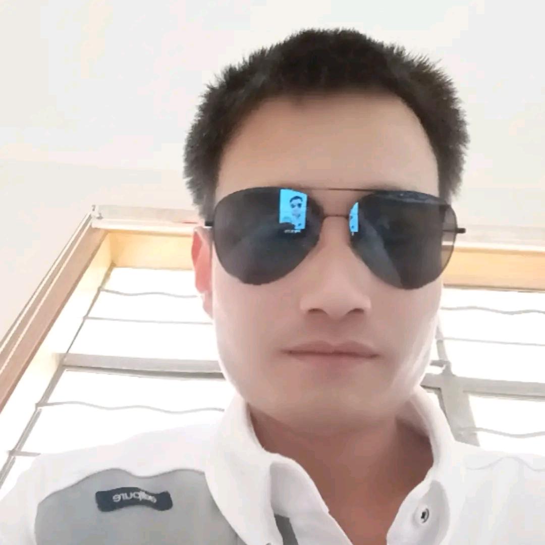 童心