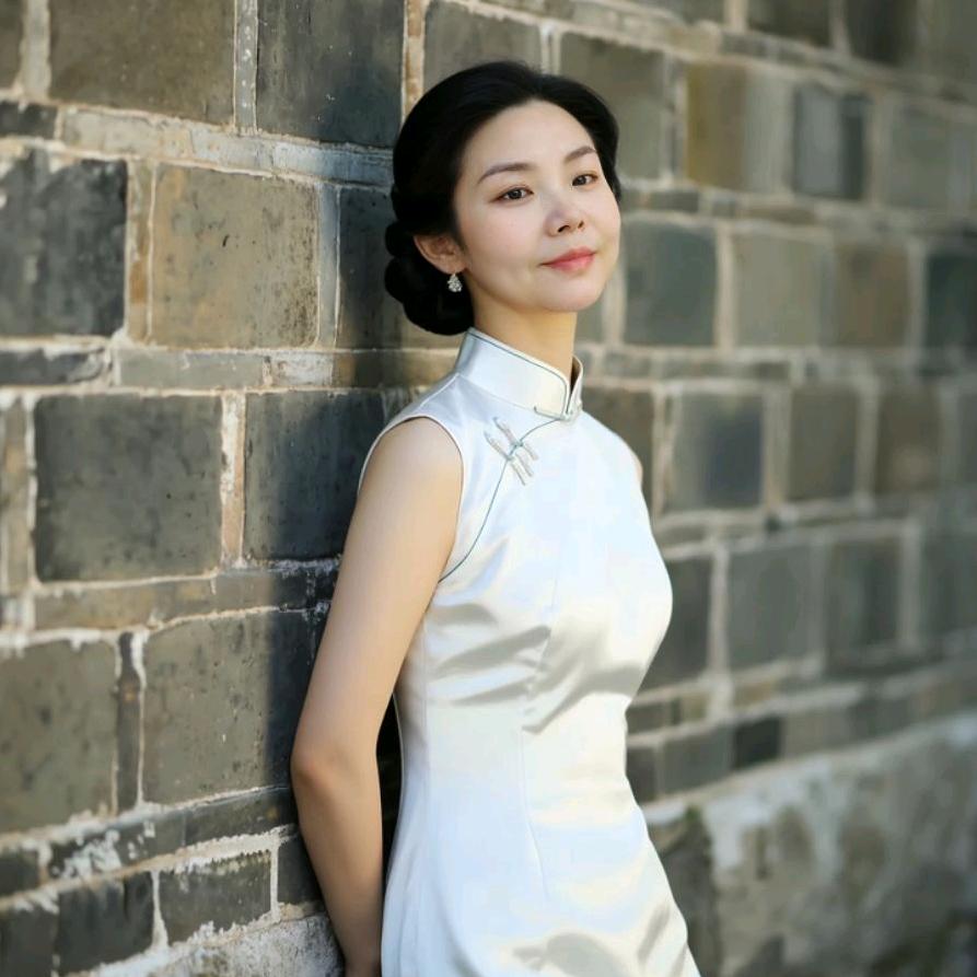 小美音乐