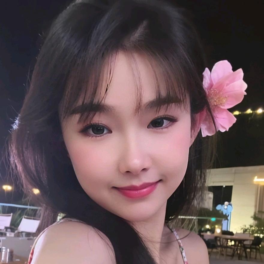 红姐