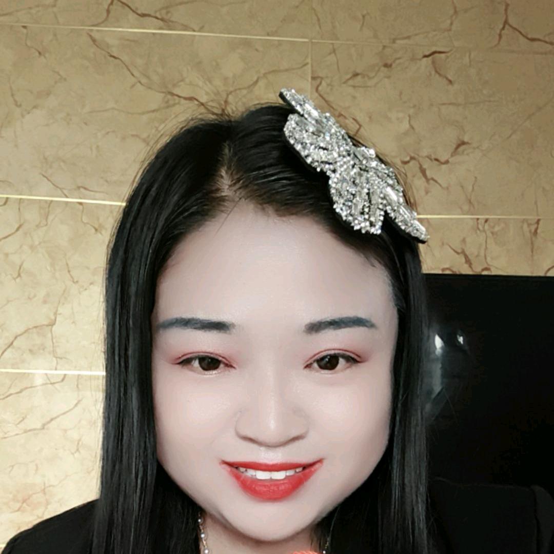 朵以的温柔
