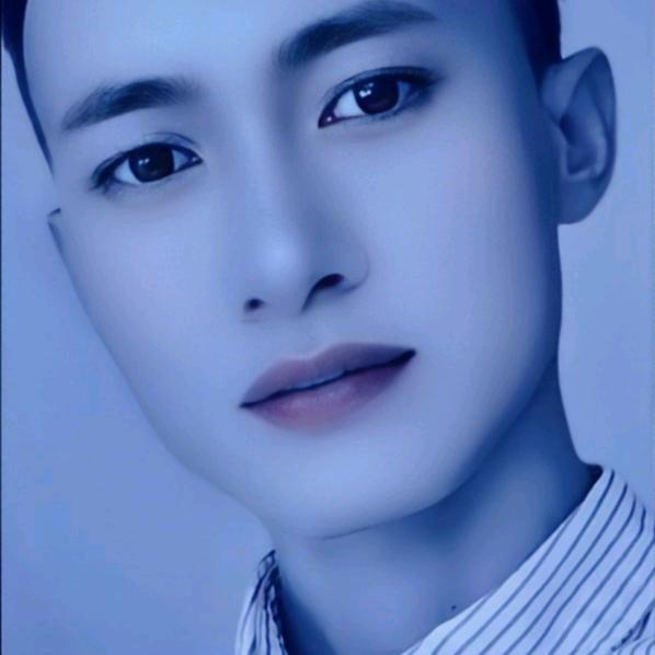 宏宇门窗—班木匠