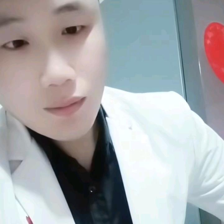杨家二少