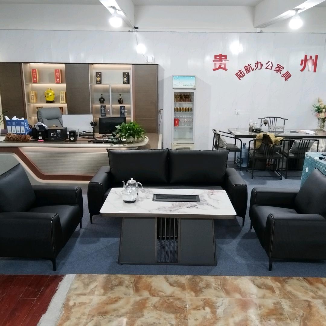 贵阳全新、二手办公家具俊