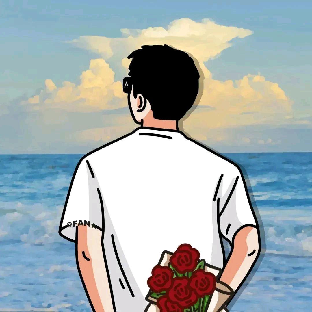 石头✊💋❤️
