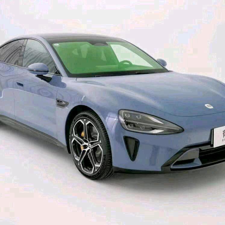 小太阳心花怒放