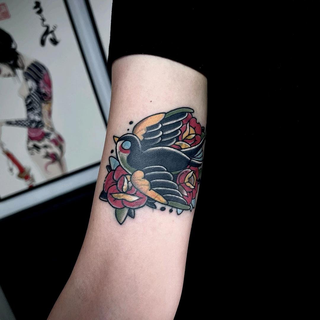 🍥芋泥卷 ⁺ ♡₊⋆