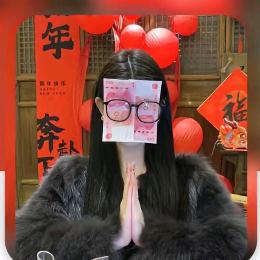 🧸小慧
