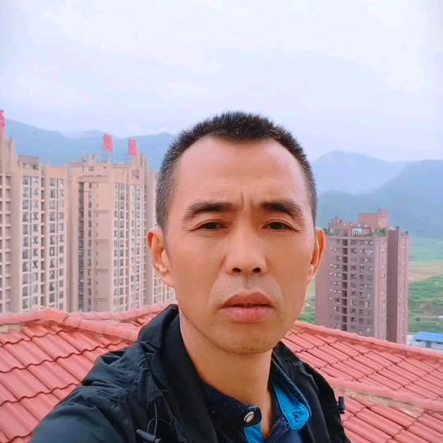 塔吊哥[好难挖]