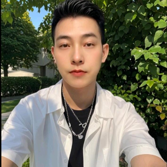 五金电镀师傅啊亮