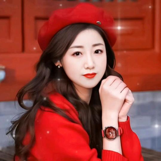 依加米💋 💋