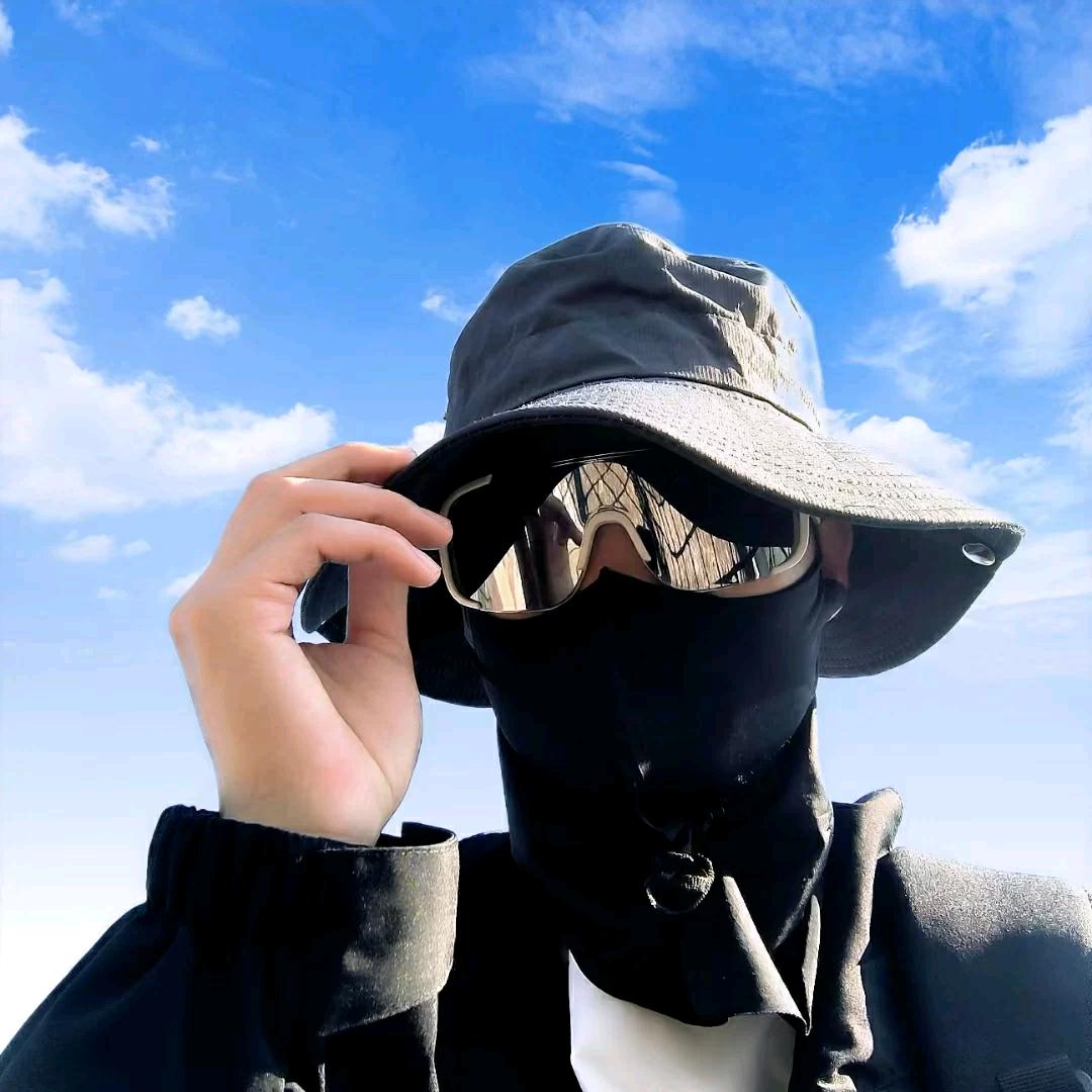 渡.