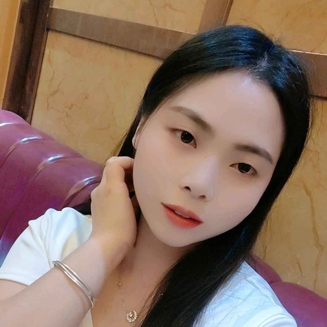 三╭(╯ε╰)╮妹