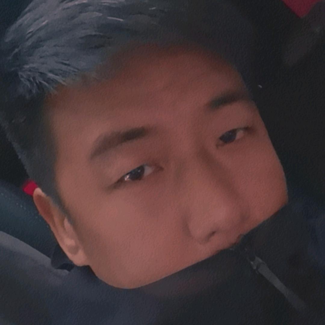 雄安隆鑫气体（臧双颖）