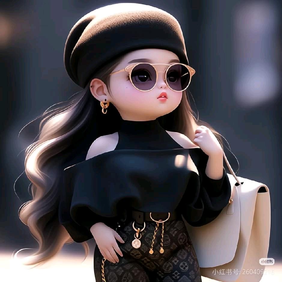 ℳঞ双🍒双꧔ꦿ້໌ᮨ