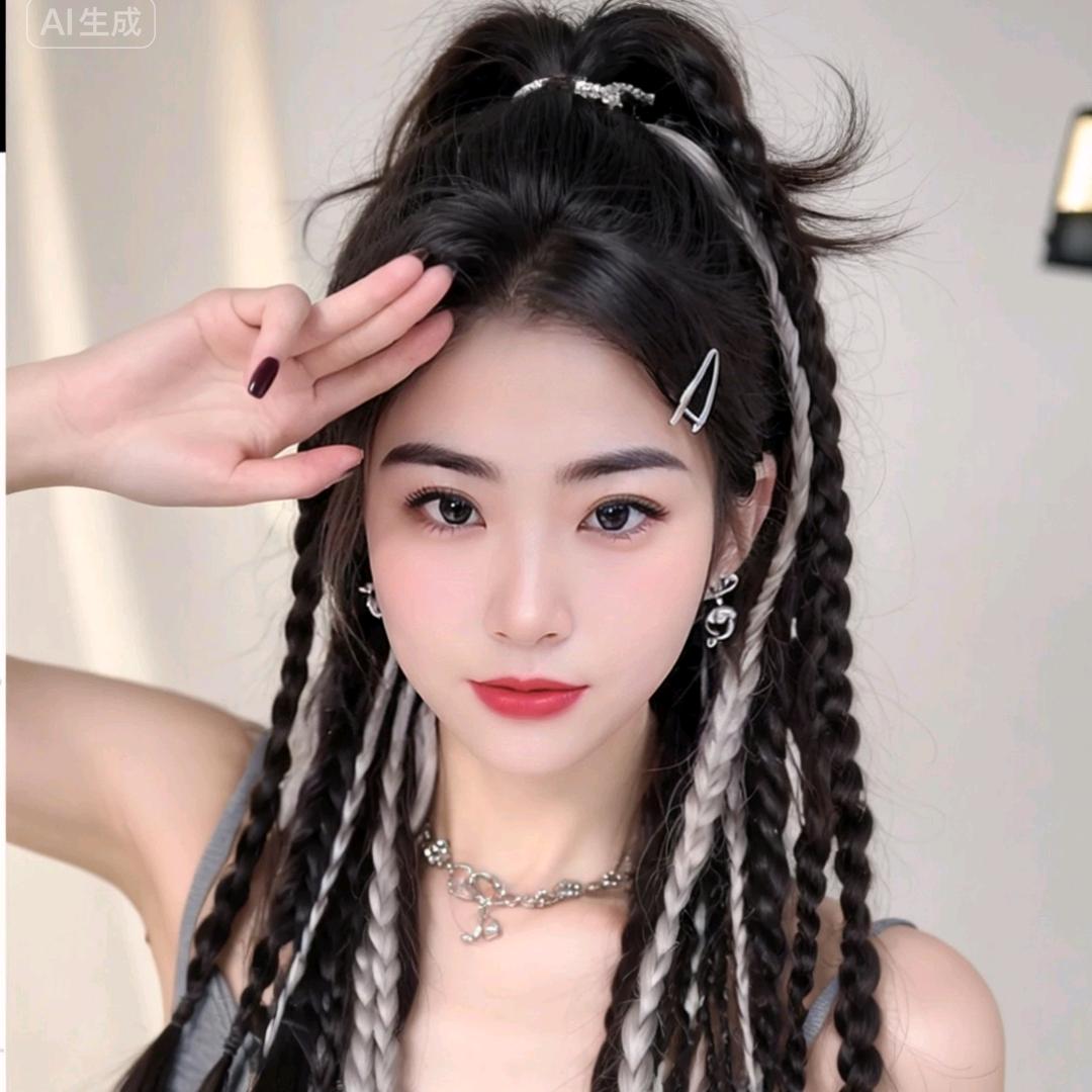 🥀₅²⁰艳ོ¹ᶟ₁₄
