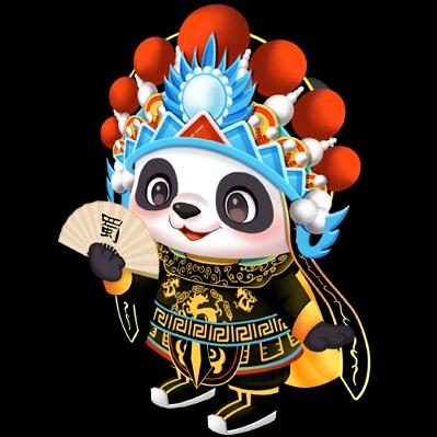 海哥哥