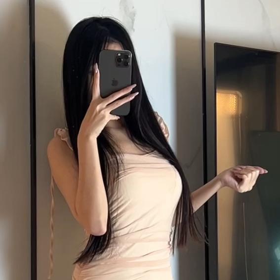娇娇3⃣️9⃣️呺