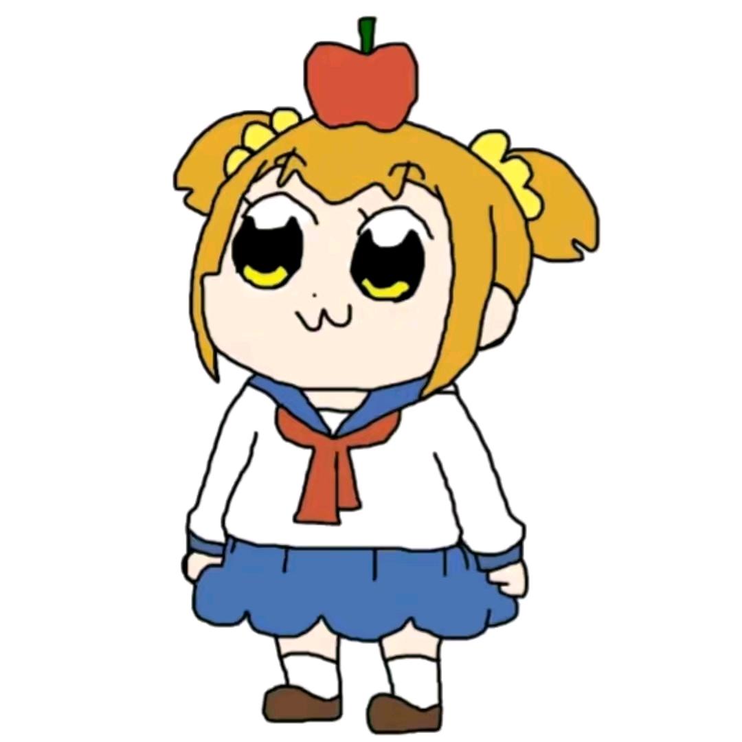 ￴ ￴ㅤㅤㅤㅤㅤ