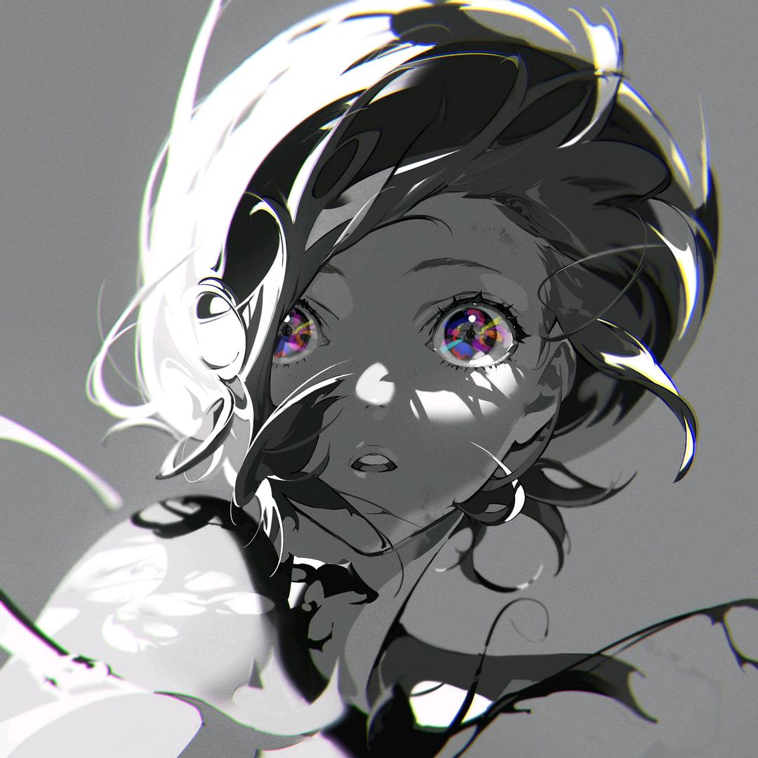 Zephyr.