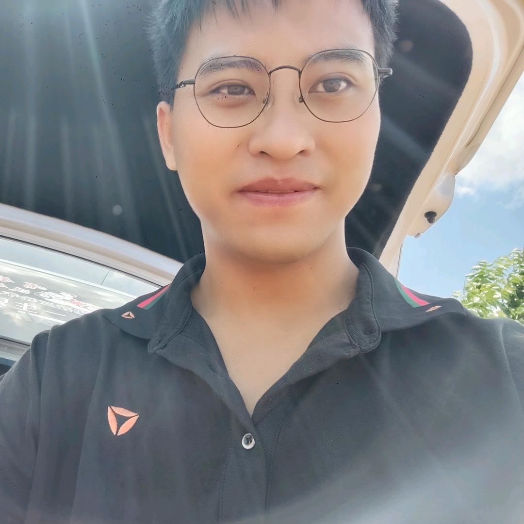 不讲李先生